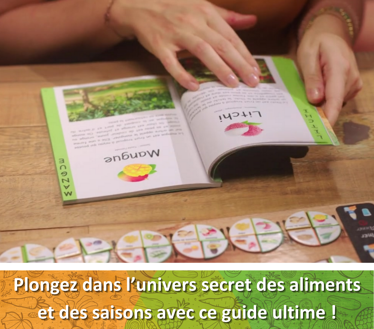 La box des Champions