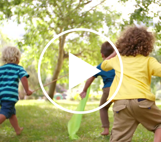 La box des Champions