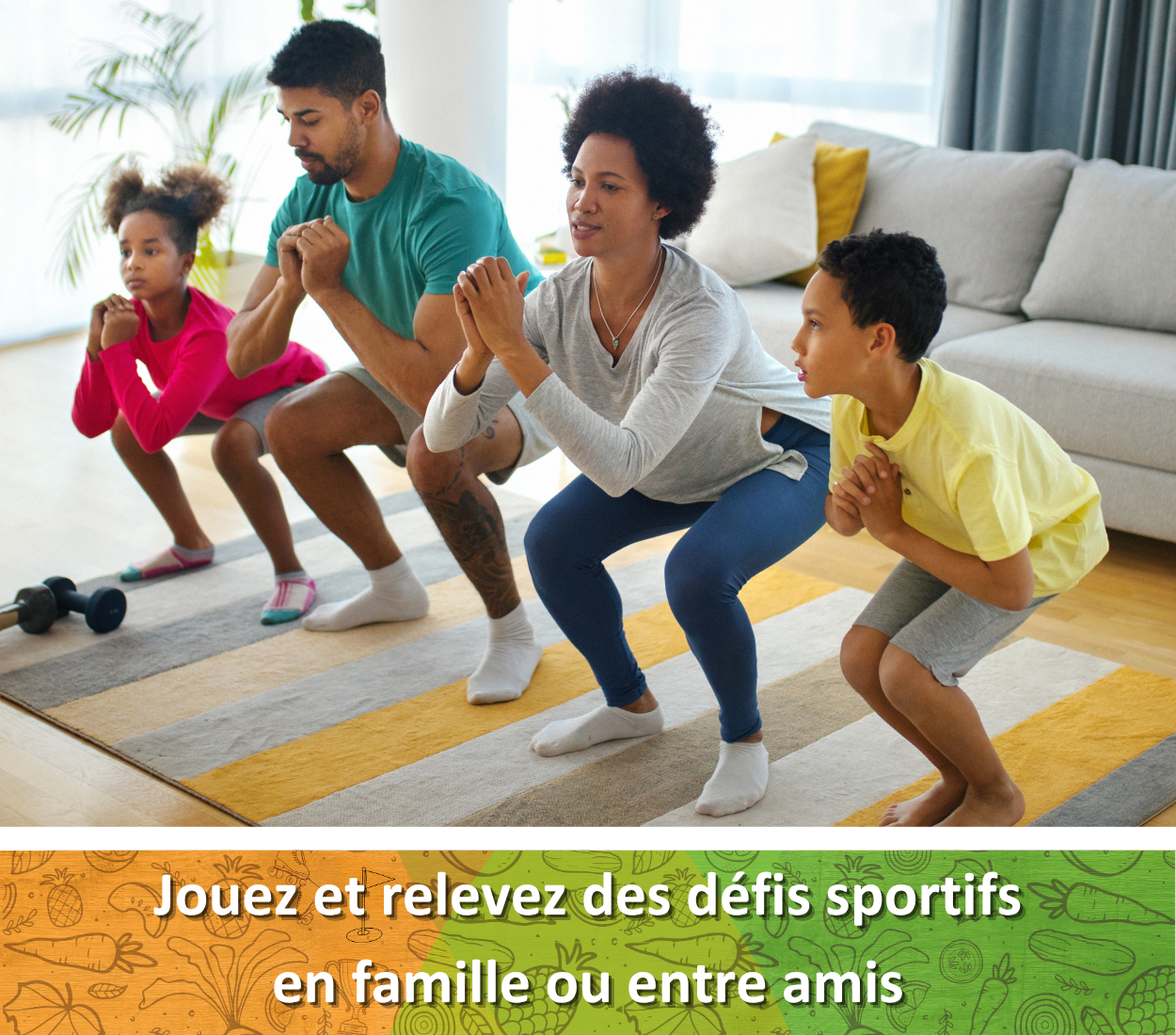 La box des Champions