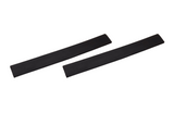 Bandes adhésives magnétiques