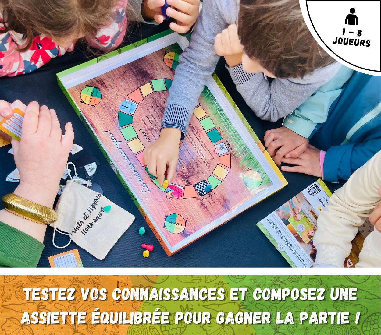 La box des Champions