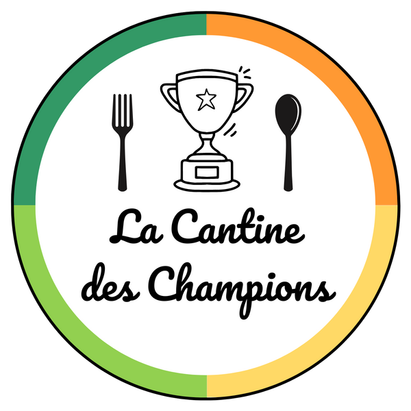 Ma Petite Cantine