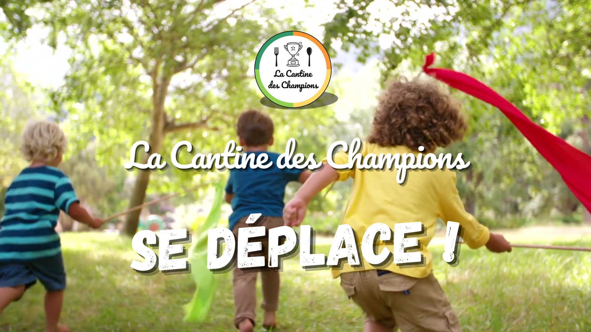 Charger la vidéo : 