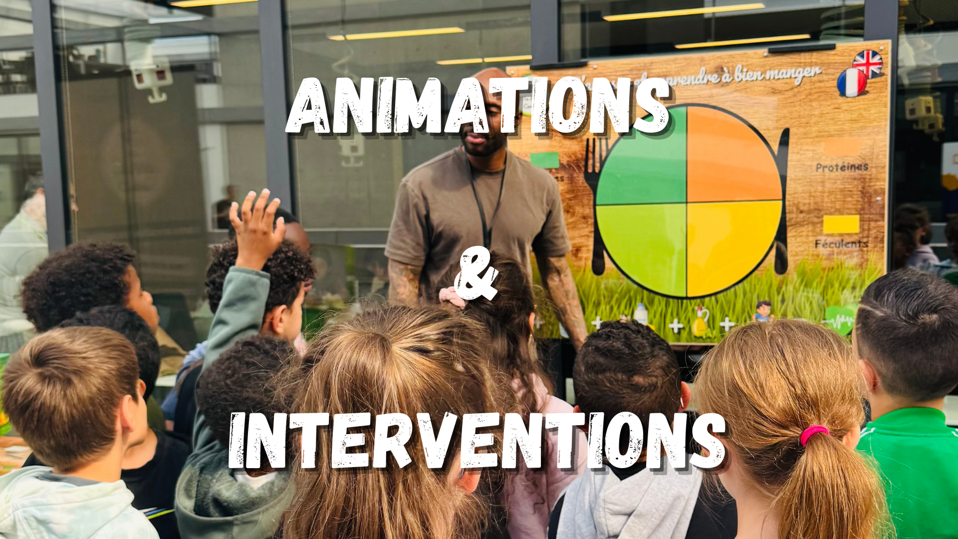 Charger la vidéo : 