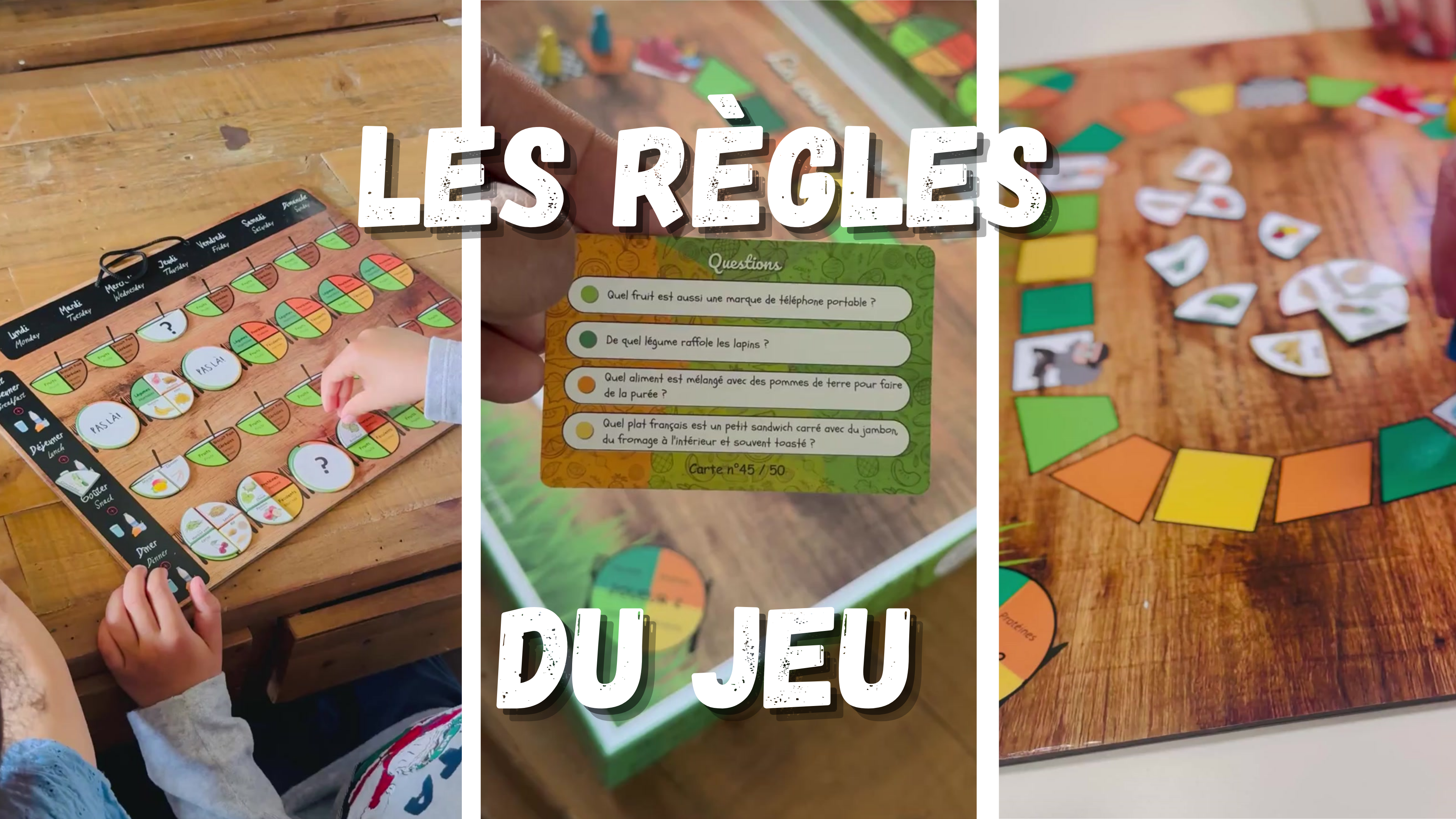 Charger la vidéo : 