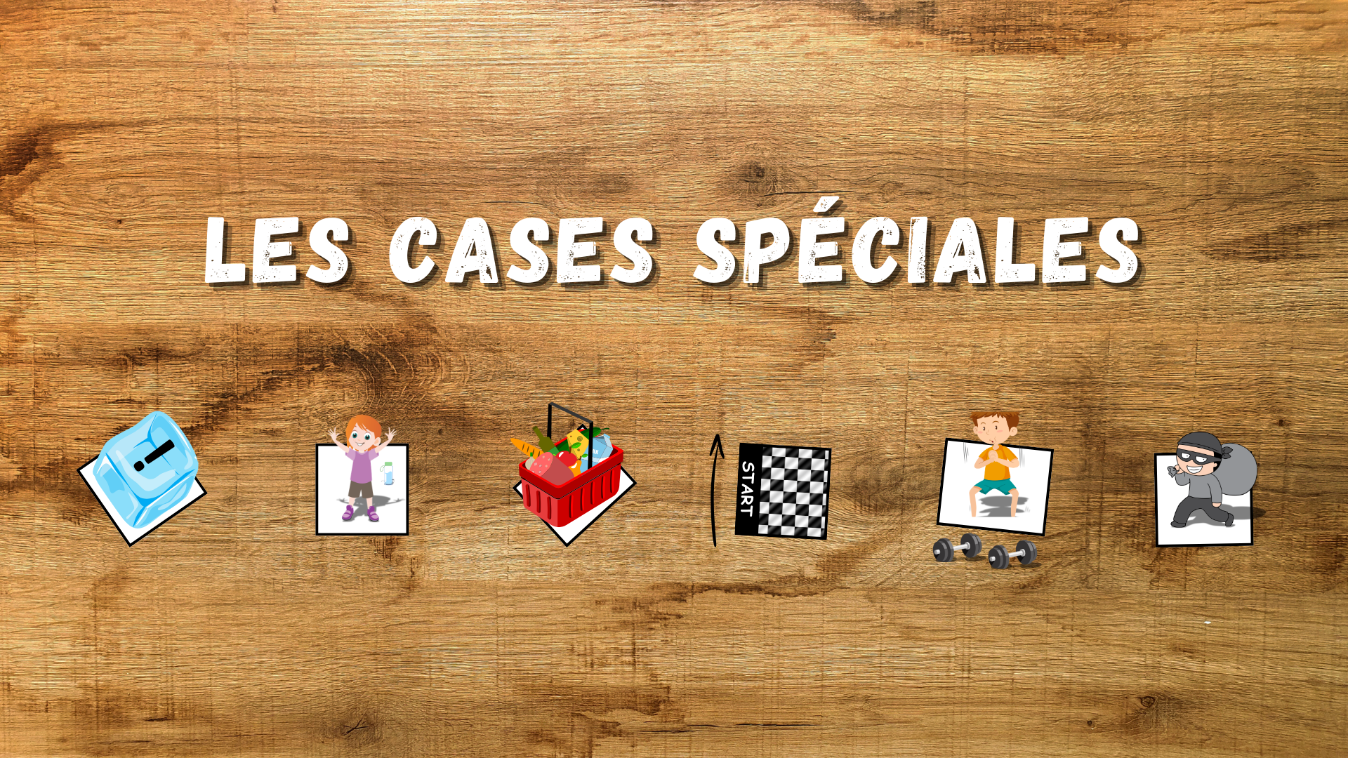 Charger la vidéo : 