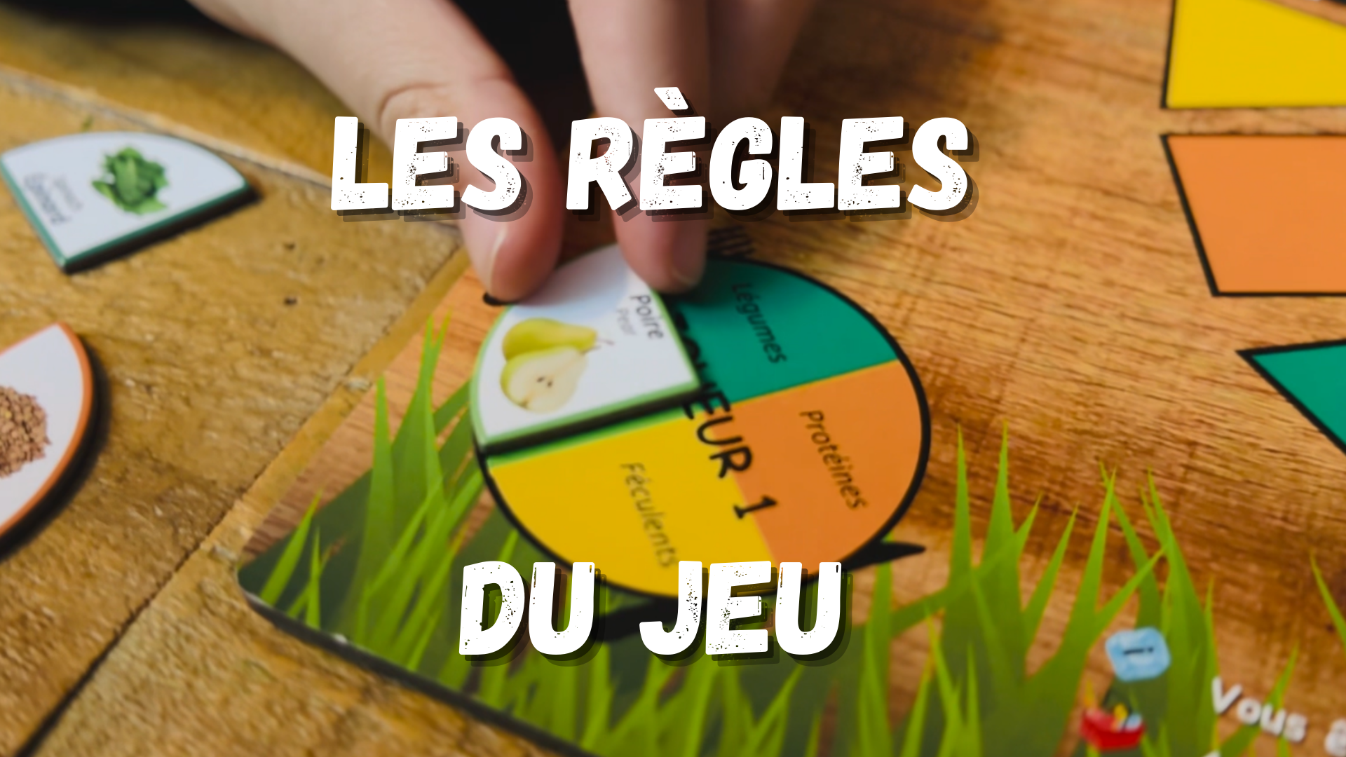 Charger la vidéo : 