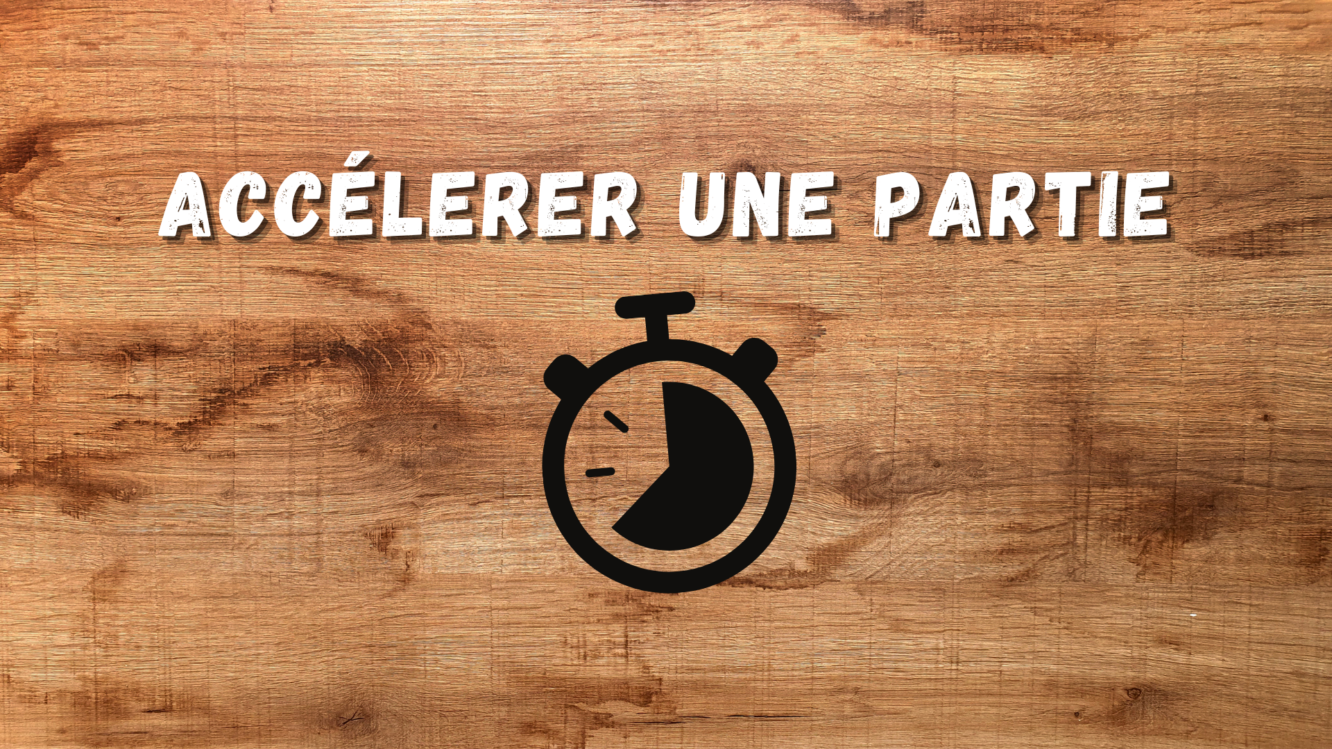 Charger la vidéo : 