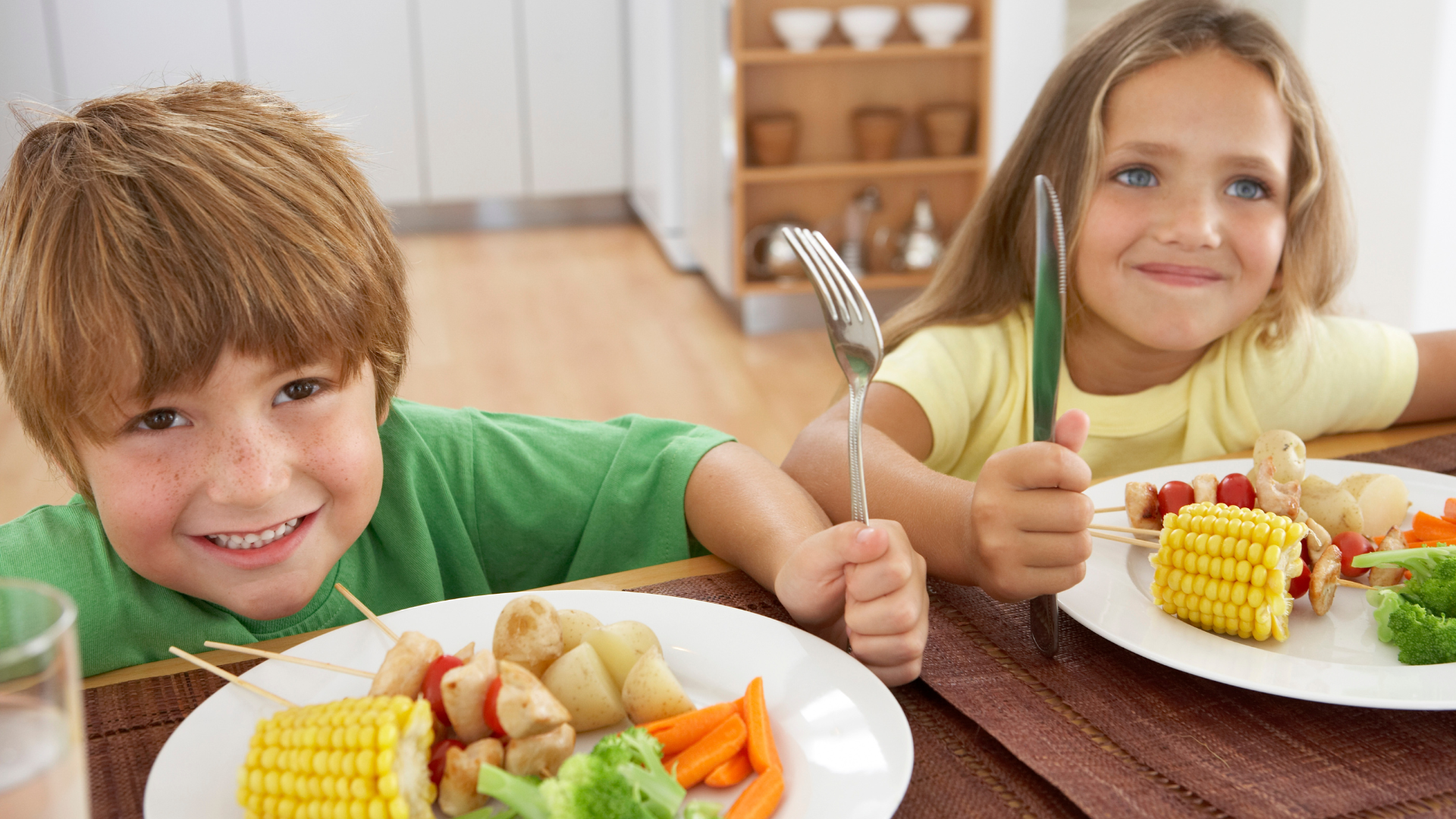 Charger la vidéo : 