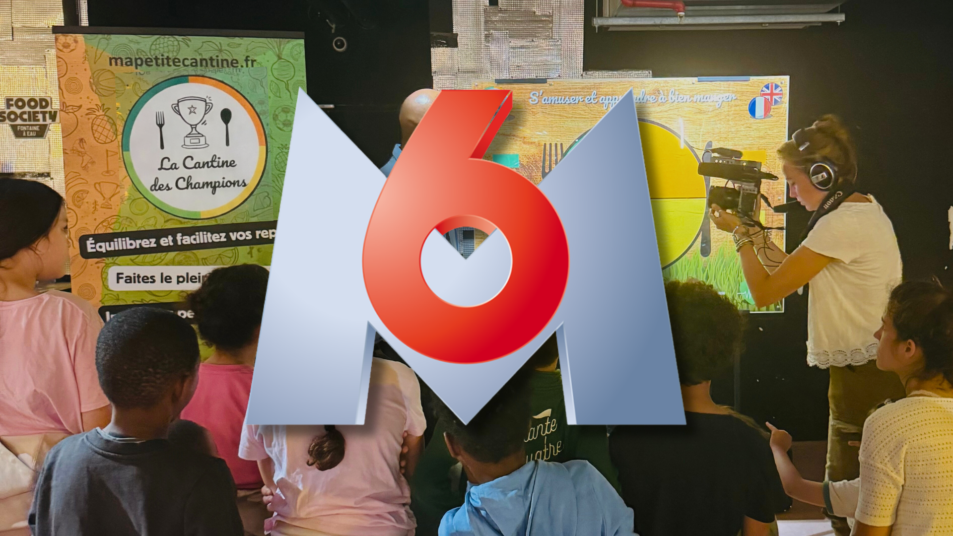 Charger la vidéo : 